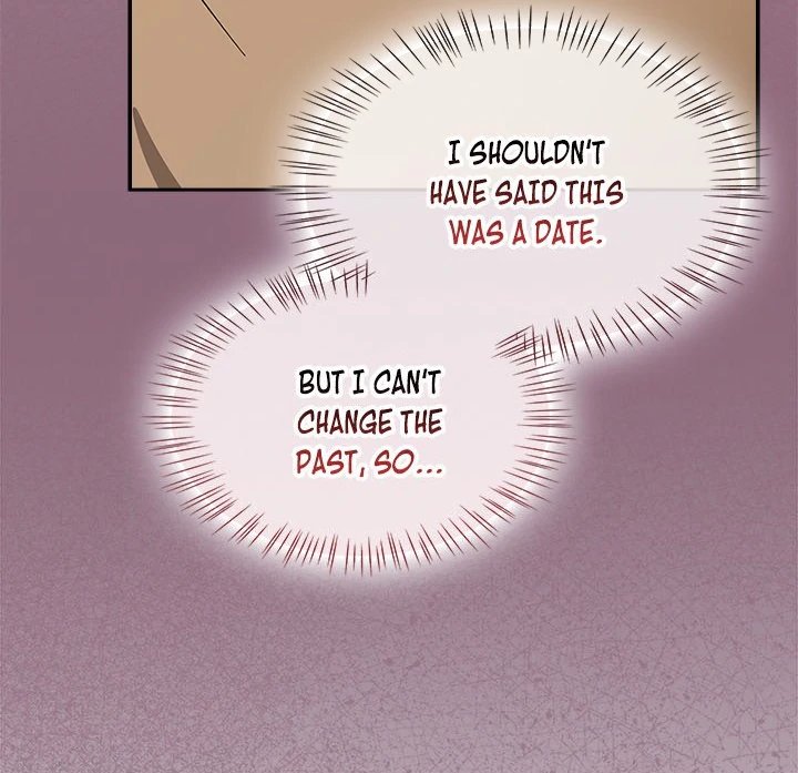 Ground And Pound chapter 25 page 29