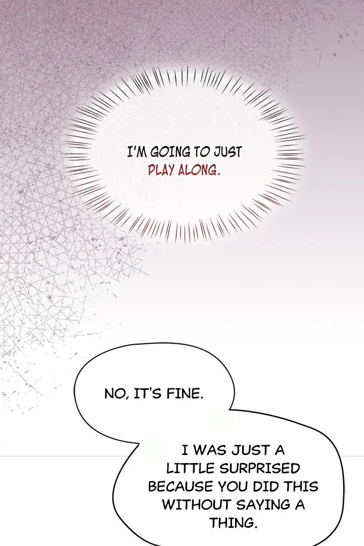 Ground And Pound chapter 25 page 30