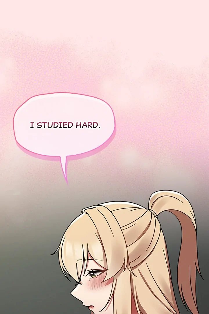 Ground And Pound chapter 25 page 40