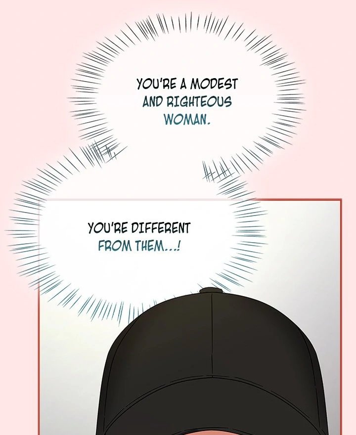 Ground And Pound chapter 25 page 89