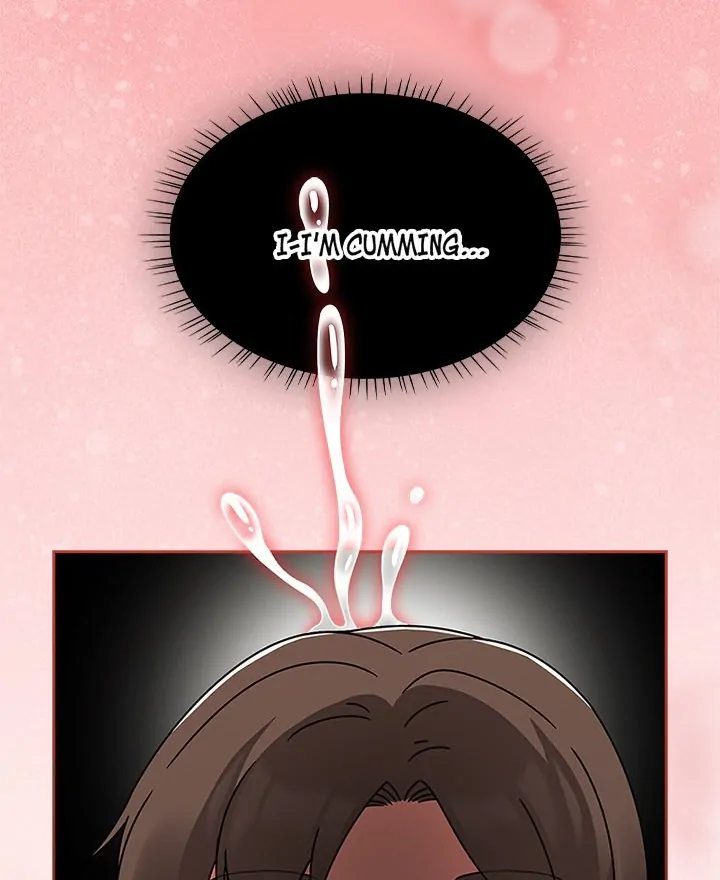 Ground And Pound chapter 26 page 18