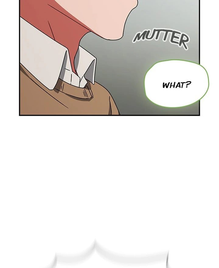 Ground And Pound chapter 26 page 29