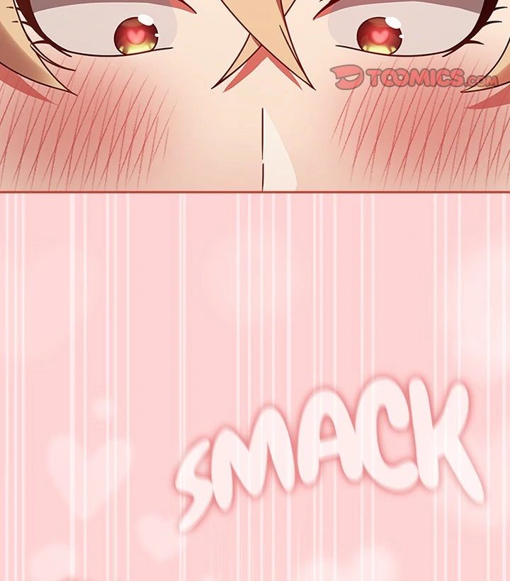 Ground And Pound chapter 26 page 54