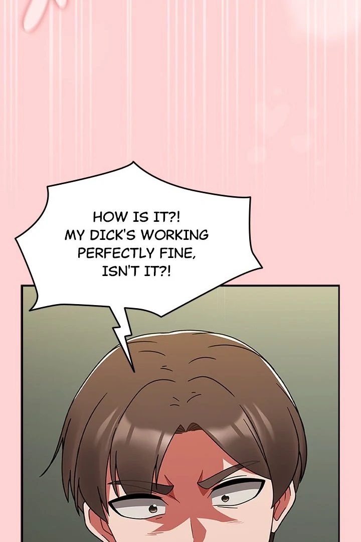 Ground And Pound chapter 26 page 57