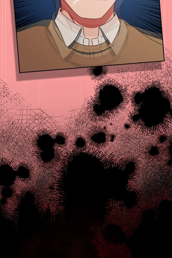 Ground And Pound chapter 26 page 76
