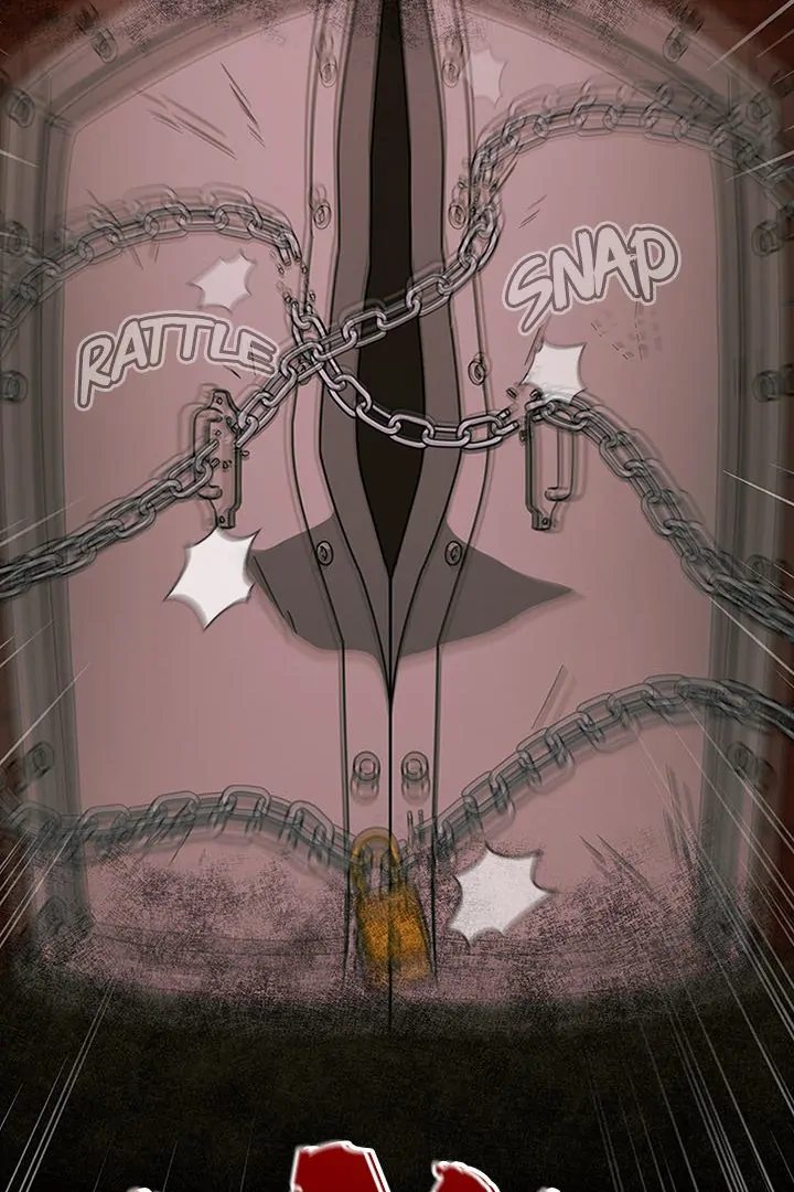 Ground And Pound chapter 26 page 80