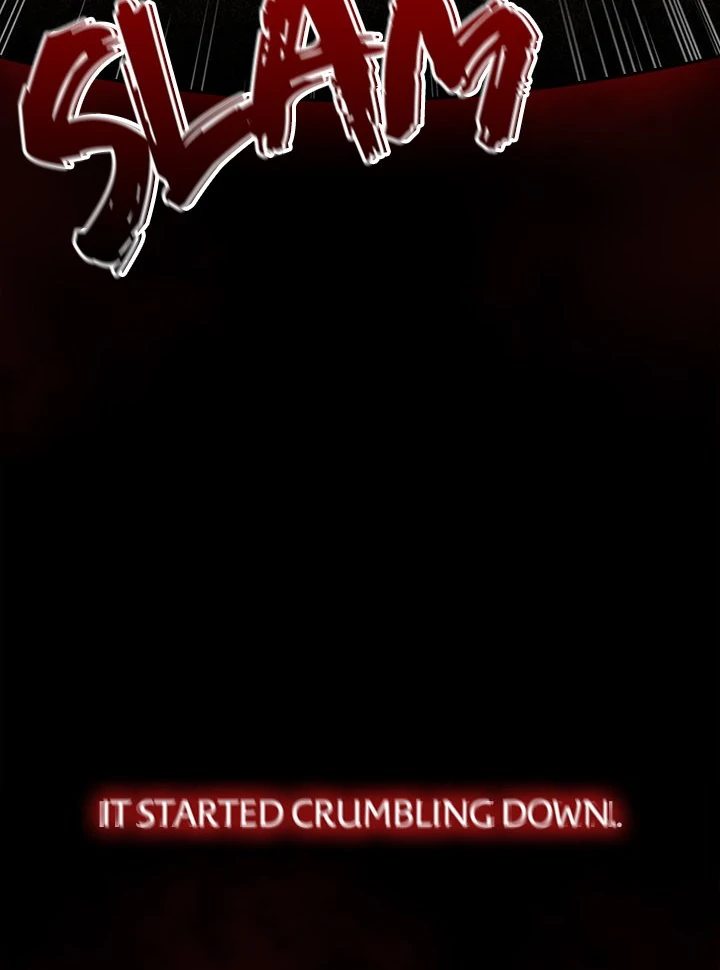 Ground And Pound chapter 26 page 81