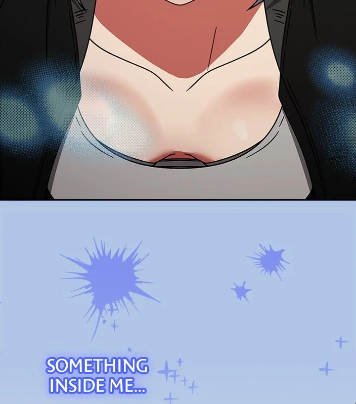 Ground And Pound chapter 26 page 97