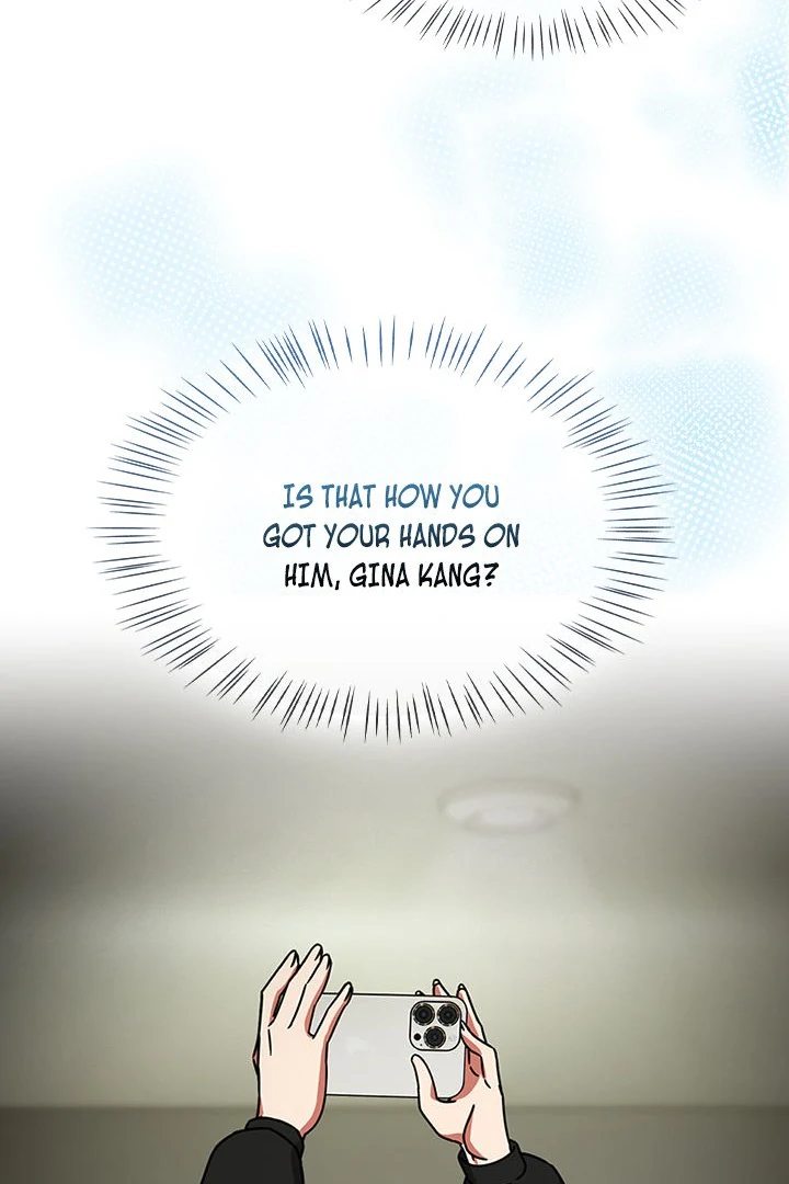 Ground And Pound chapter 26 page 103