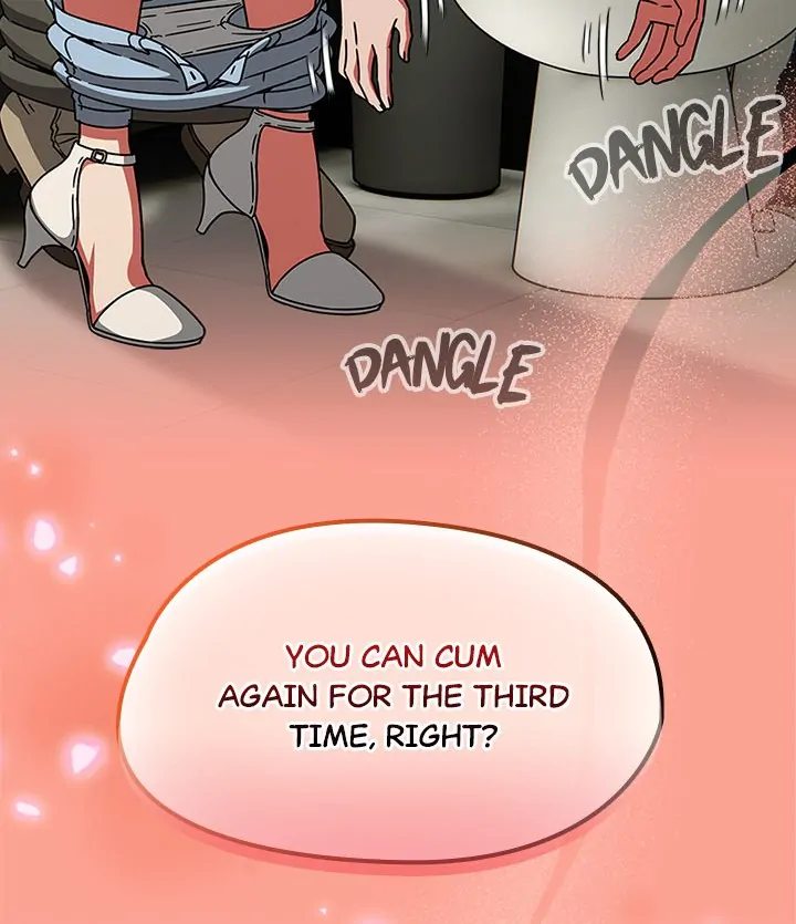Ground And Pound chapter 26 page 125