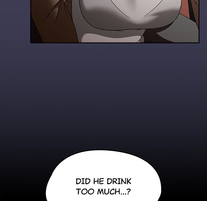 Ground And Pound chapter 27 page 7