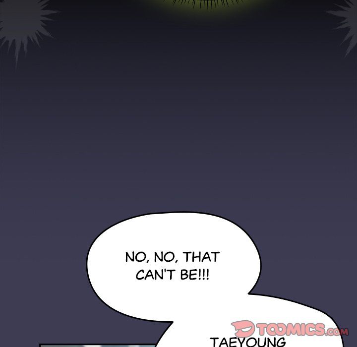 Ground And Pound chapter 27 page 12
