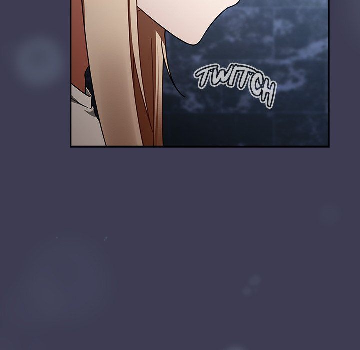 Ground And Pound chapter 27 page 27