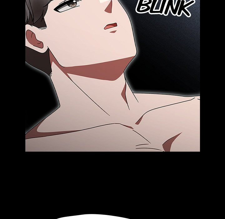 Ground And Pound chapter 27 page 61