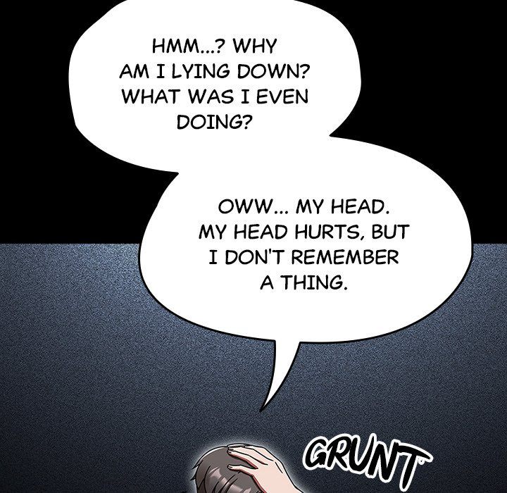 Ground And Pound chapter 27 page 62