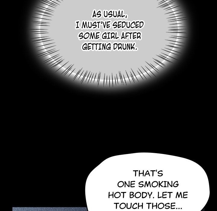 Ground And Pound chapter 27 page 67