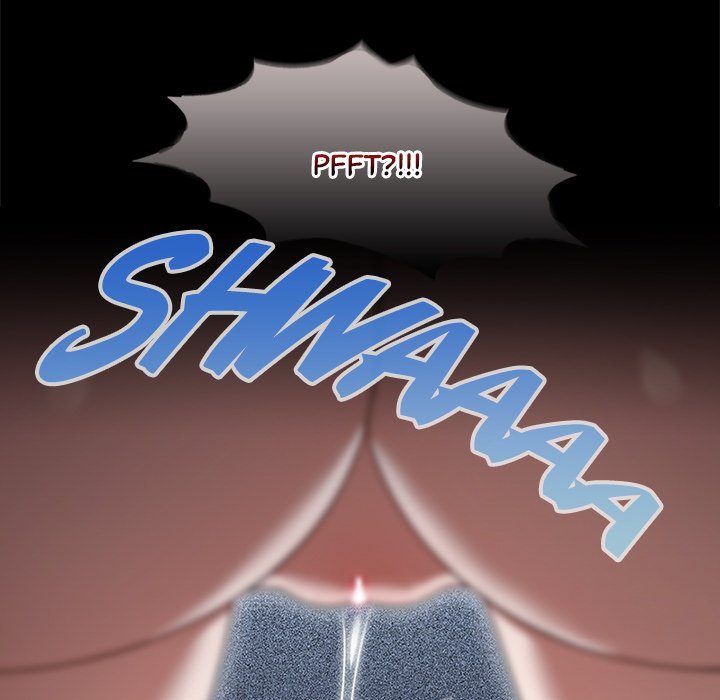 Ground And Pound chapter 27 page 72