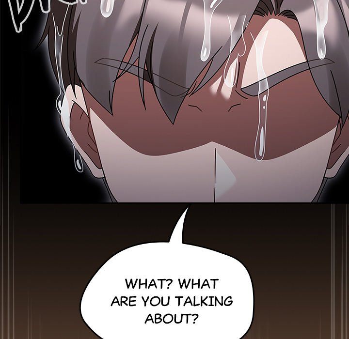 Ground And Pound chapter 27 page 77