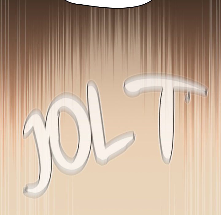 Ground And Pound chapter 27 page 78