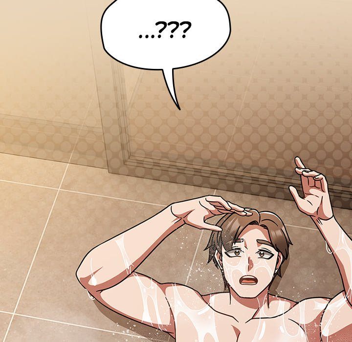 Ground And Pound chapter 27 page 82