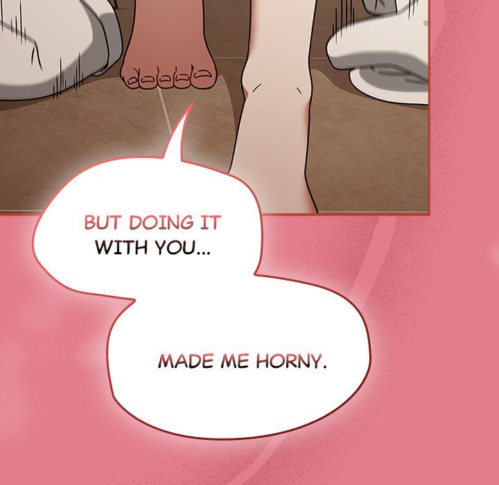 Ground And Pound chapter 27 page 108