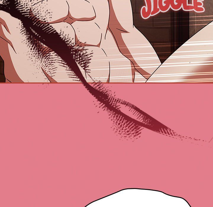Ground And Pound chapter 27 page 116