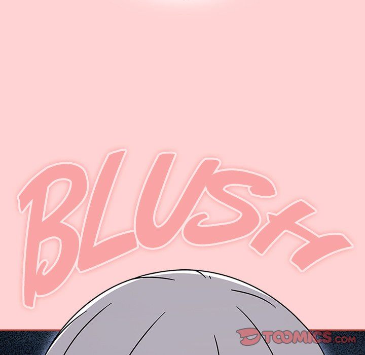 Ground And Pound chapter 27 page 129