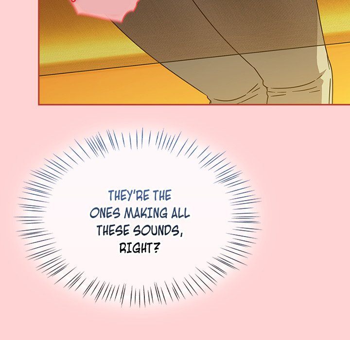 Ground And Pound chapter 27 page 134