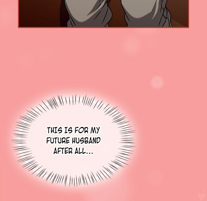 Ground And Pound chapter 27 page 162