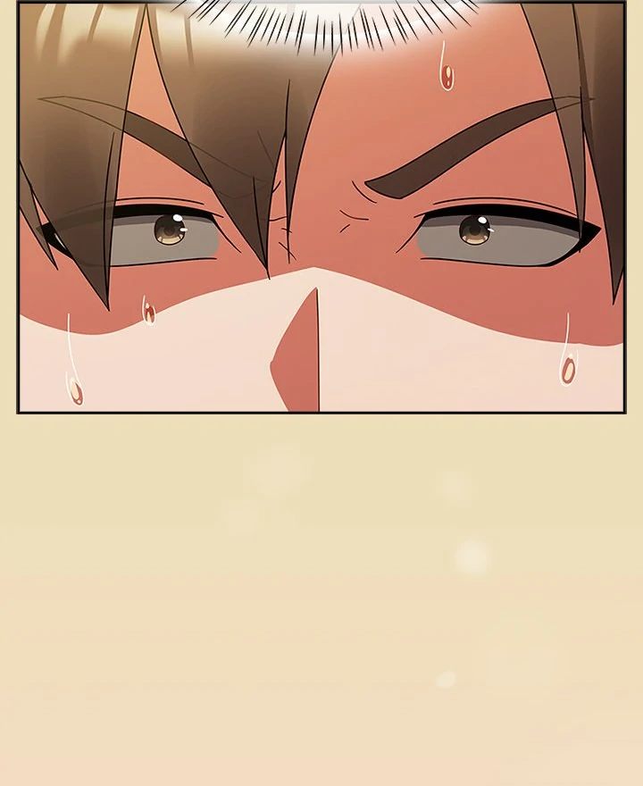 Ground And Pound chapter 28 page 9