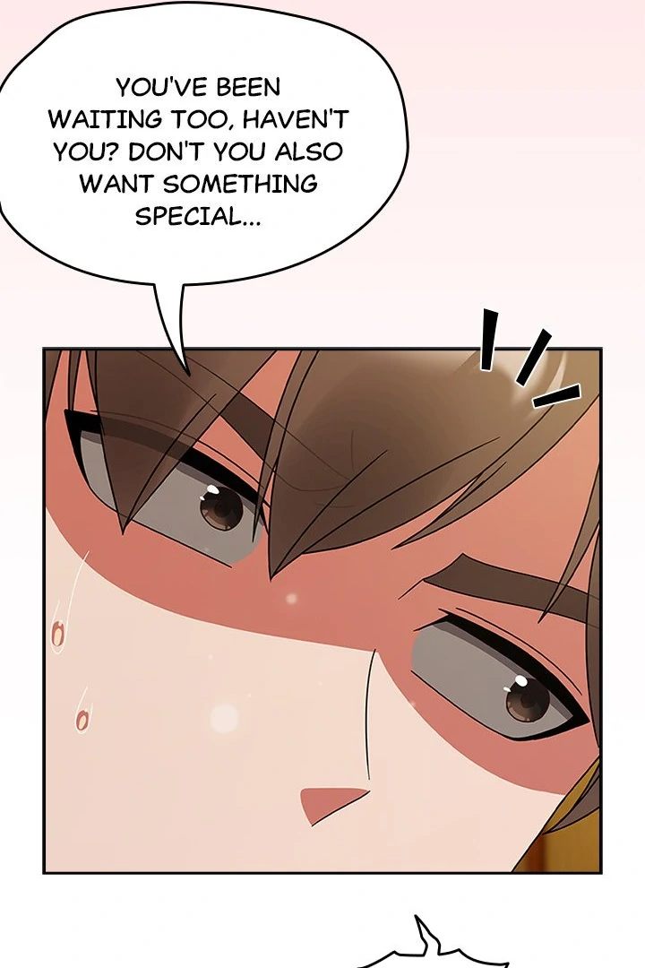Ground And Pound chapter 28 page 16