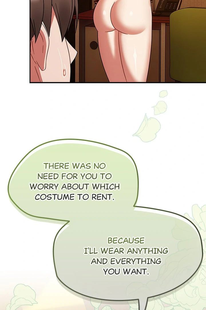 Ground And Pound chapter 28 page 31