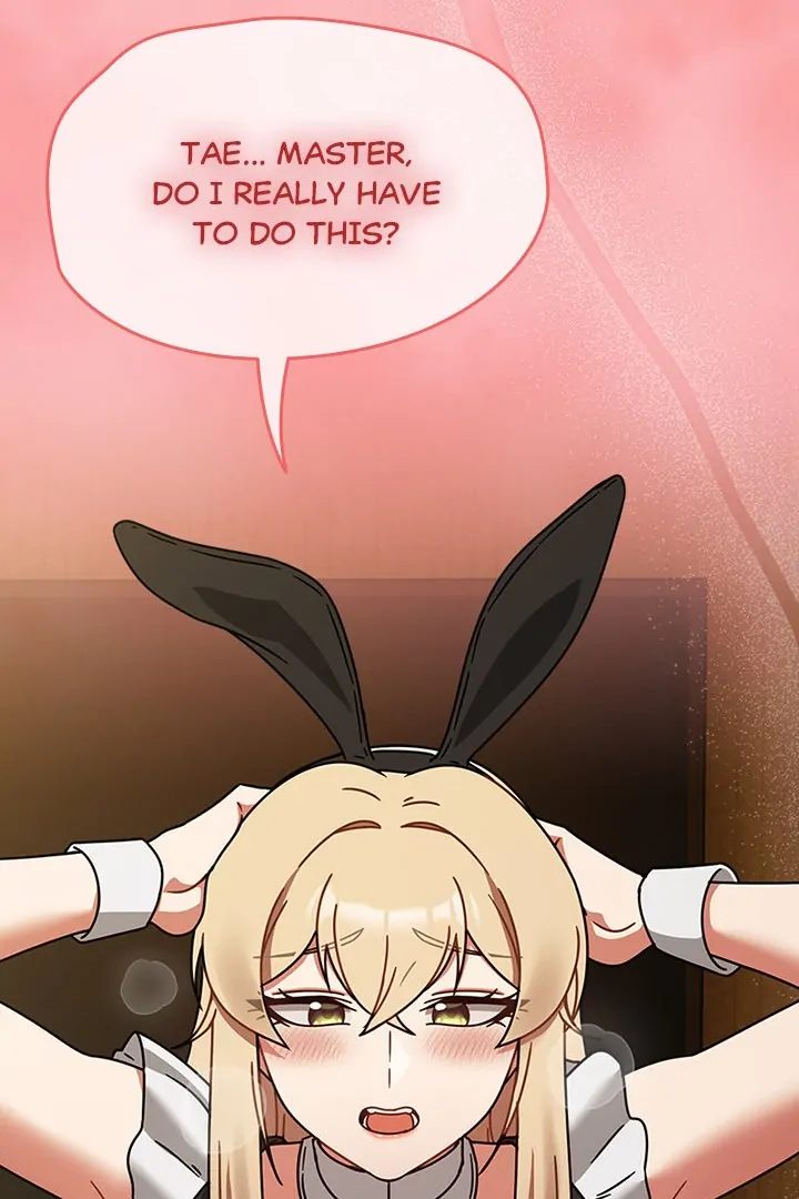 Ground And Pound chapter 28 page 69