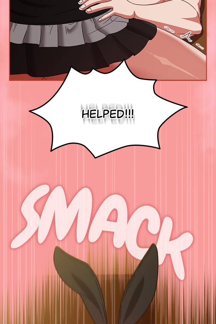Ground And Pound chapter 28 page 88