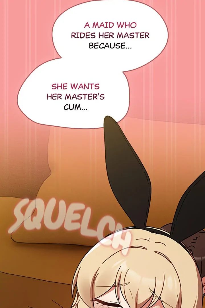 Ground And Pound chapter 28 page 98