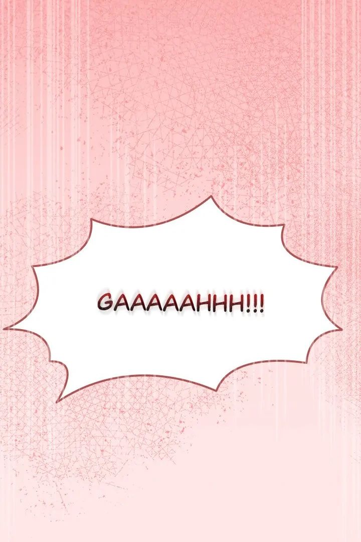 Ground And Pound chapter 28 page 109