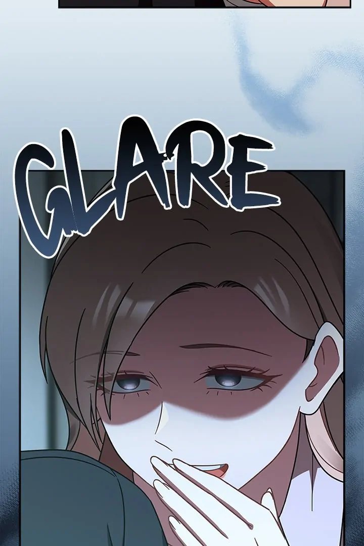 Ground And Pound chapter 30 page 17