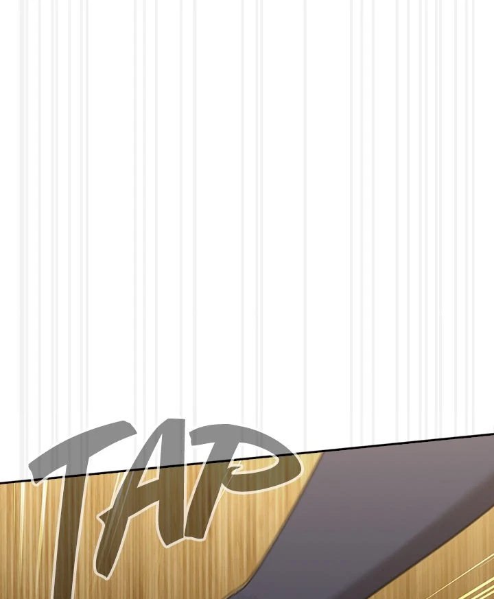 Ground And Pound chapter 30 page 111