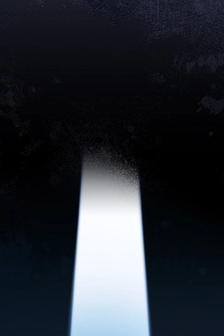 Ground And Pound chapter 31 page 81