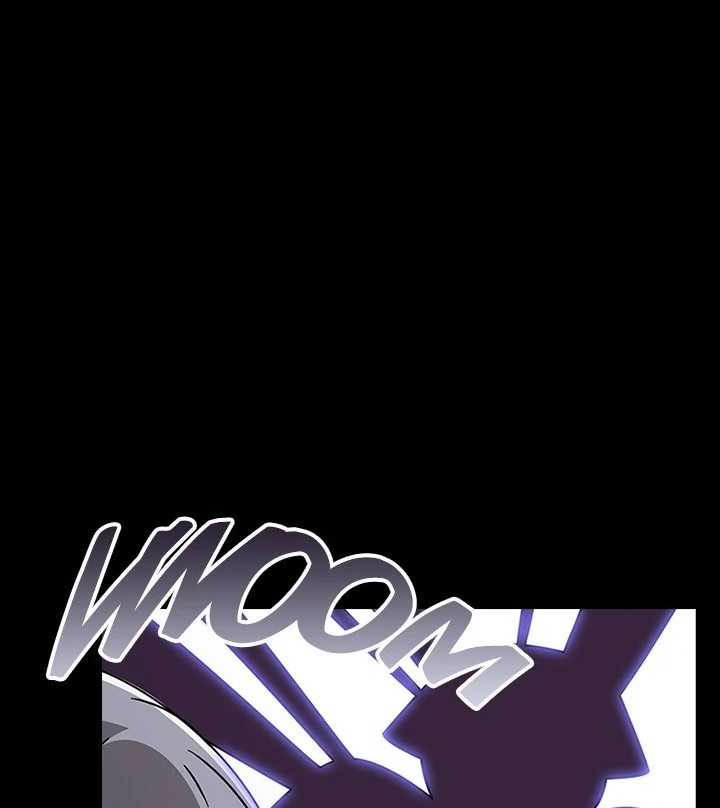Ground And Pound chapter 31 page 88