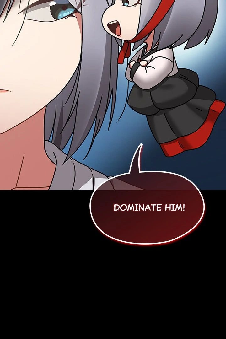 Ground And Pound chapter 31 page 92