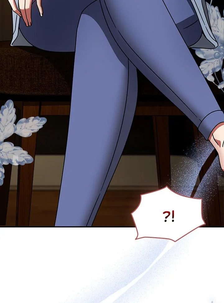 Ground And Pound chapter 32 page 9