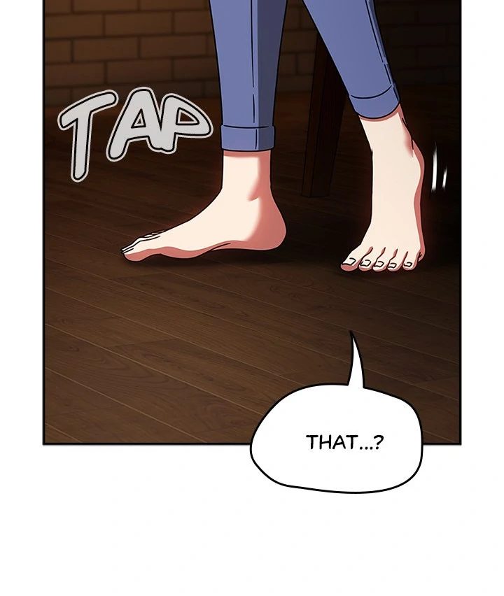 Ground And Pound chapter 32 page 28