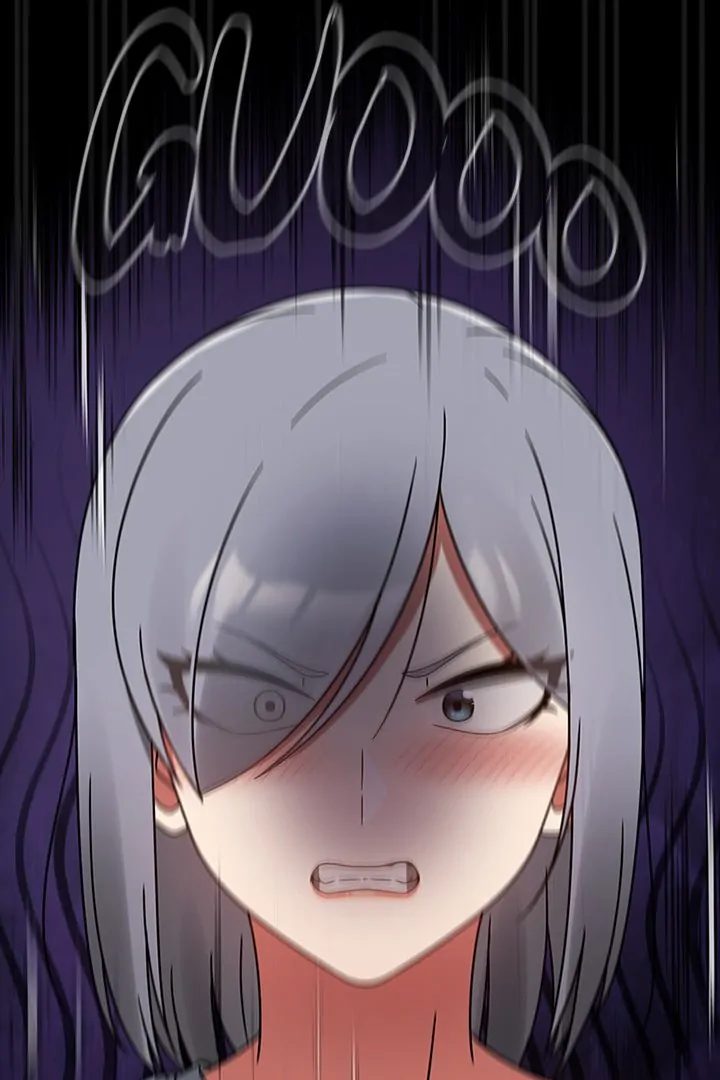 Ground And Pound chapter 32 page 69
