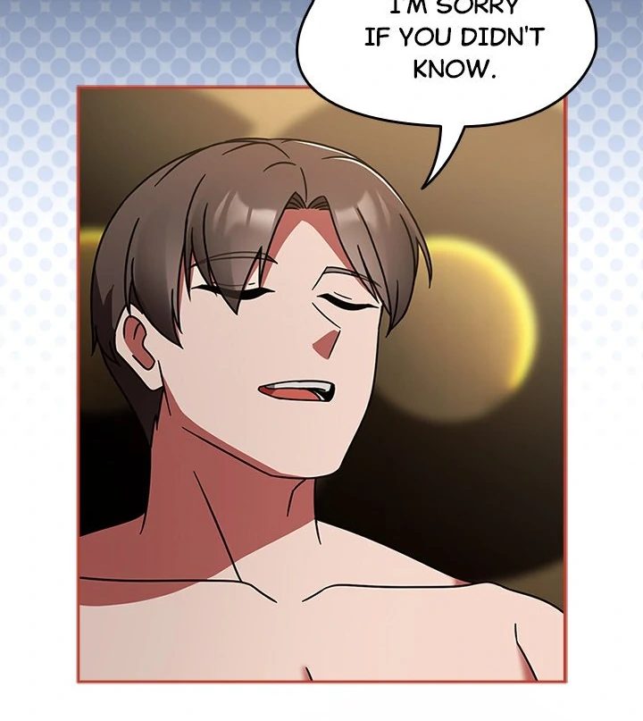 Ground And Pound chapter 32 page 73