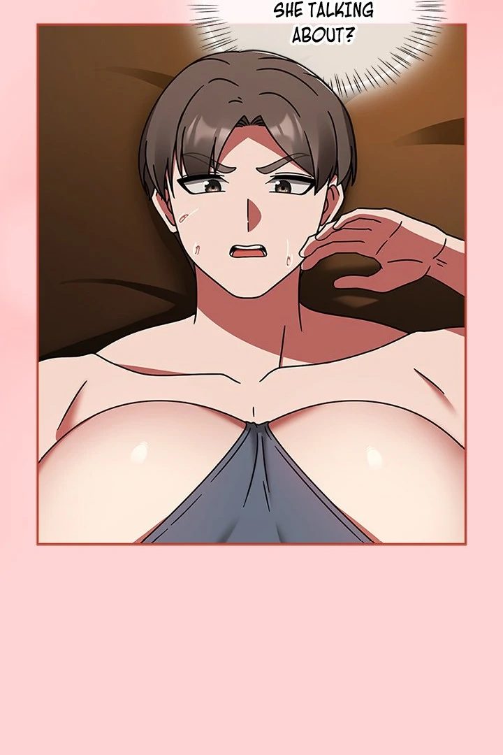 Ground And Pound chapter 32 page 88
