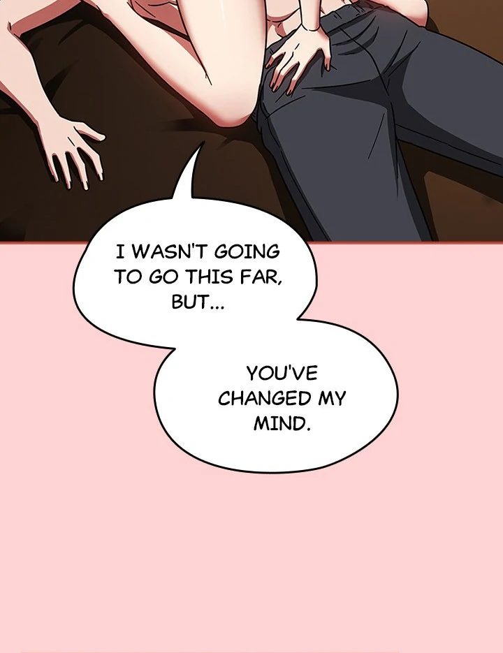 Ground And Pound chapter 32 page 90