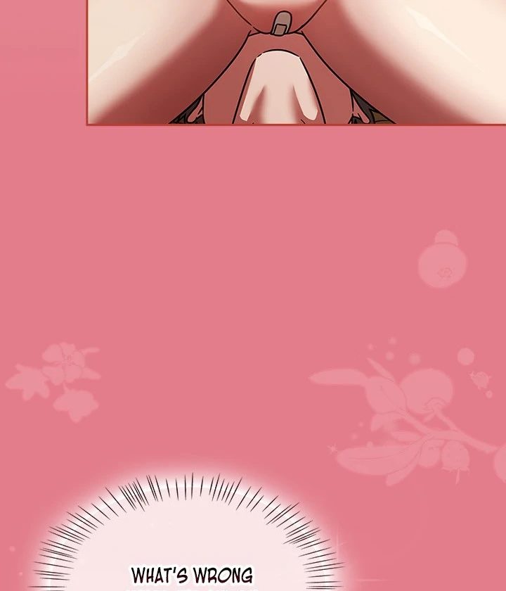 Ground And Pound chapter 32 page 110