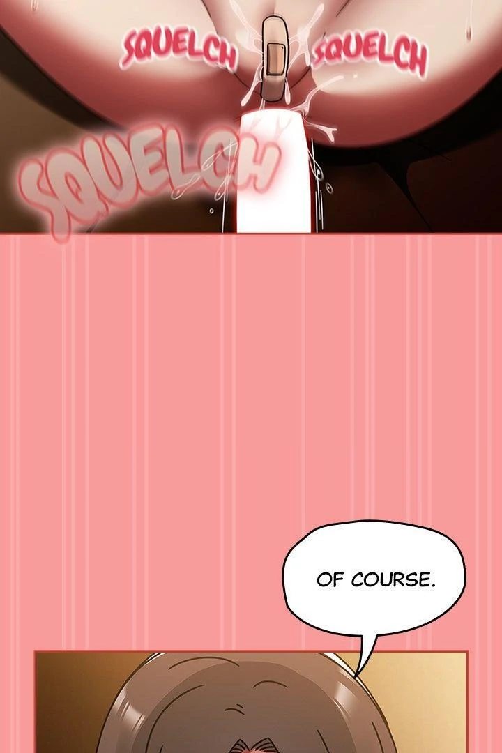 Ground And Pound chapter 35 page 68