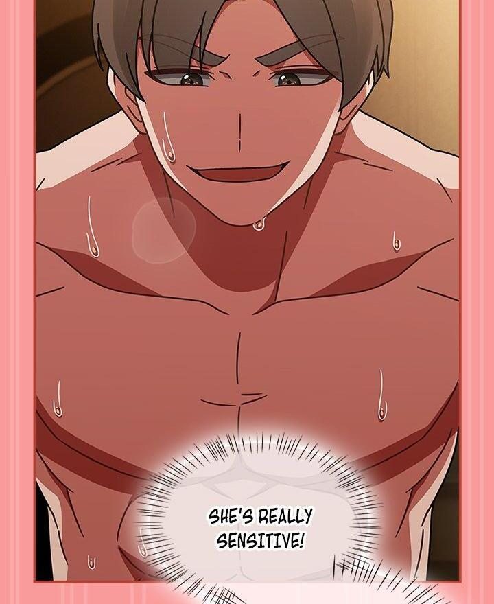 Ground And Pound chapter 35 page 69